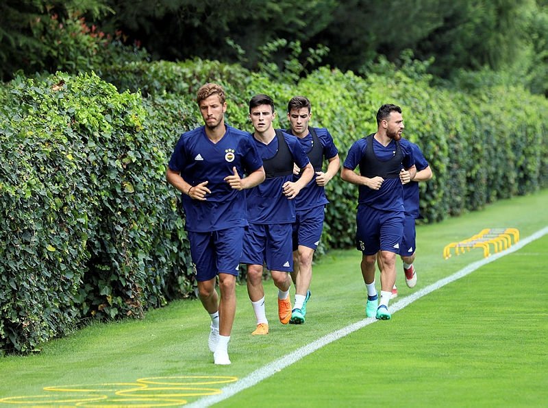 Fenerbahçe’yi bekleyen büyük tehlike! Ali Koç...