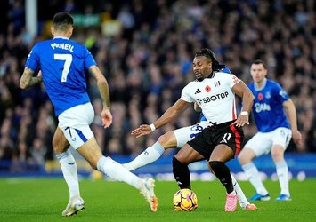 Adama Traore Kartal oluyor!