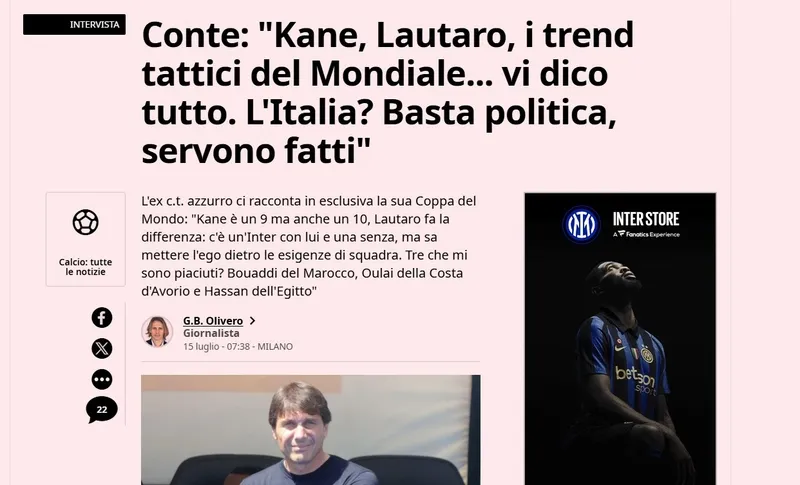 antonio-conteden-christ-inao-oulai-ovgusu-1784113948749.jpeg