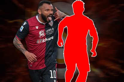 GALATASARAY TRANSFER HABERLERİ: Cimbom’dan Çizme çıkarması! Joao Pedro ve Kaan Ayhan...