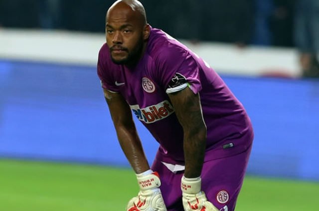 Günün transfer iddiaları 27 Mayıs 2016