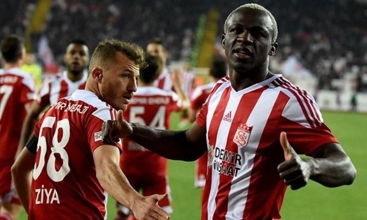 Bu sezondan aldığımız 10 ders