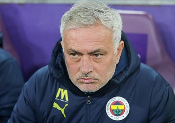 100 sayfalık yıkım planı!