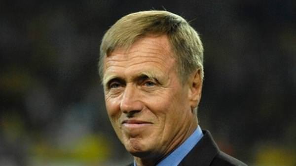 4 büyüklerin başına gelen büyük talihsizlikler