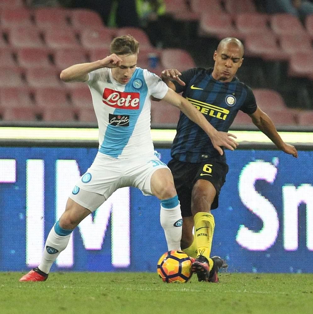 Rapaic’ten Fenerbahçe’ye sürpriz teklif