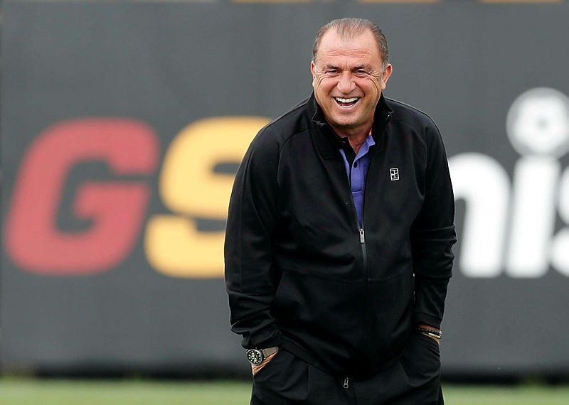 Forvette ilk aday Ahmed Musa