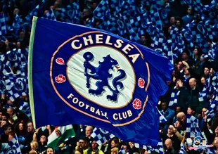 Real Madrid'li yıldız oyuncu Chelsea'de