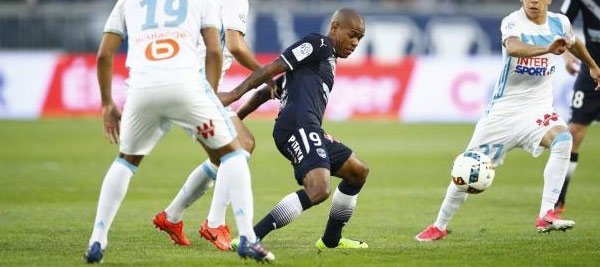 Günün transfer haberleri - 3 Temmuz 2017