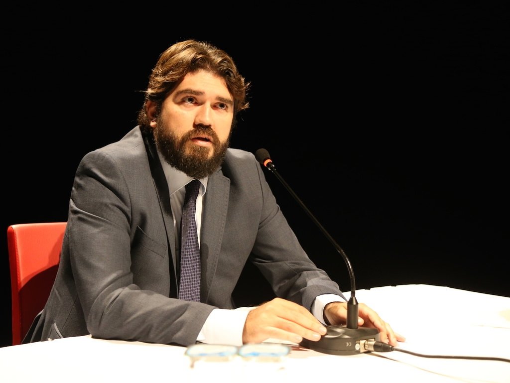 Futbol dünyasında ilk yarıya damga vuran açıklamalar