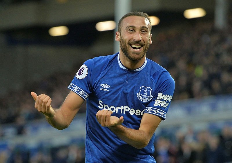 En fazla seyirciye oynayan takımlar!