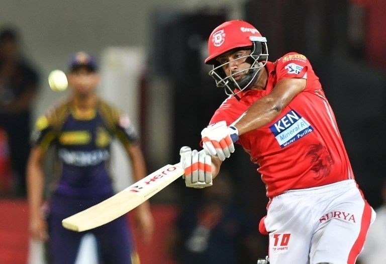 Dünyanın en ünlü 100 sporcusu