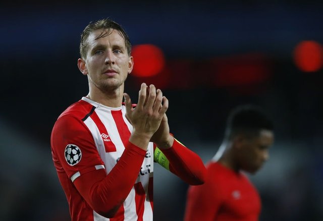 UEFA tarihinin en başarılı 30 kulübü açıklandı