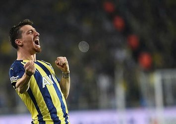 Mert Hakan Yandaş için karar verildi!