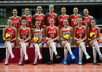 'Filenin Sultanları' mağlup başladı