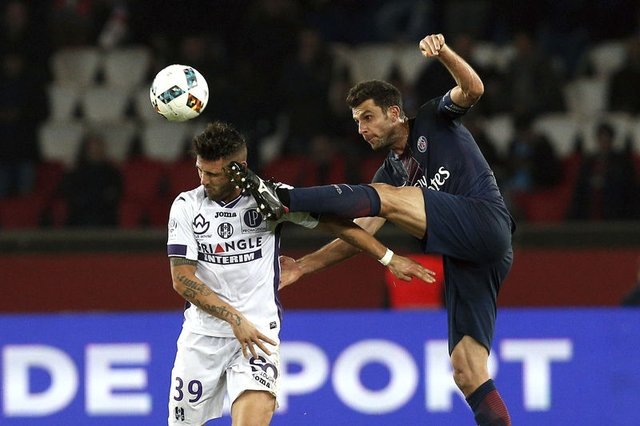 Sözleşmesi biten futbolcular