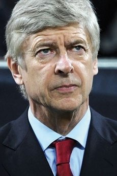 Wenger'in gözü 3 Türk futbolcuda!