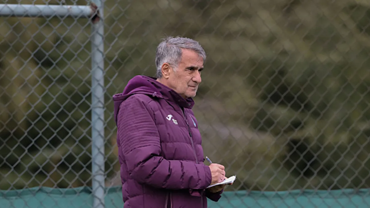 Trabzonspor, Atakaş Hatayspor maçına hazır!