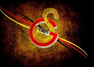 Galatasaray'da flaş ayrılık! 3 isim...