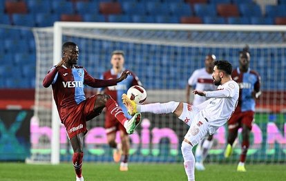 Nicolas Pepe: Takımın kalitesini biliyorum