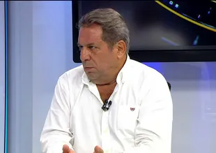 Yazıklar olsun Mehmet