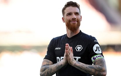 TRANSFER HABERİ: Beşiktaş’tan Jose Sa bombası! Bedavaya imza atabilir