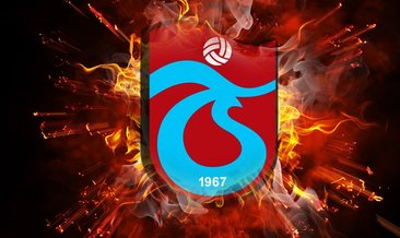 Yıldız isimden Trabzonspor'a yeşil ışık