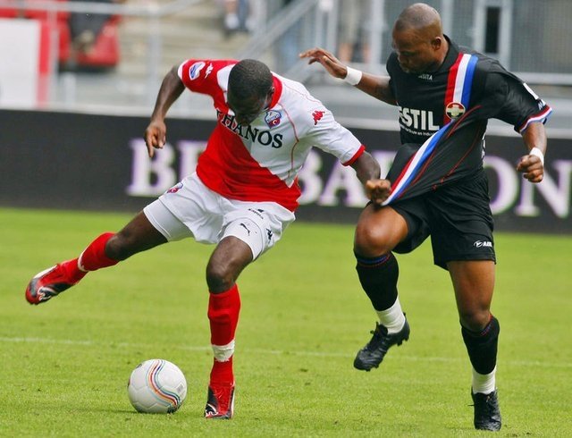 İşte muhtemel rakiplerimiz