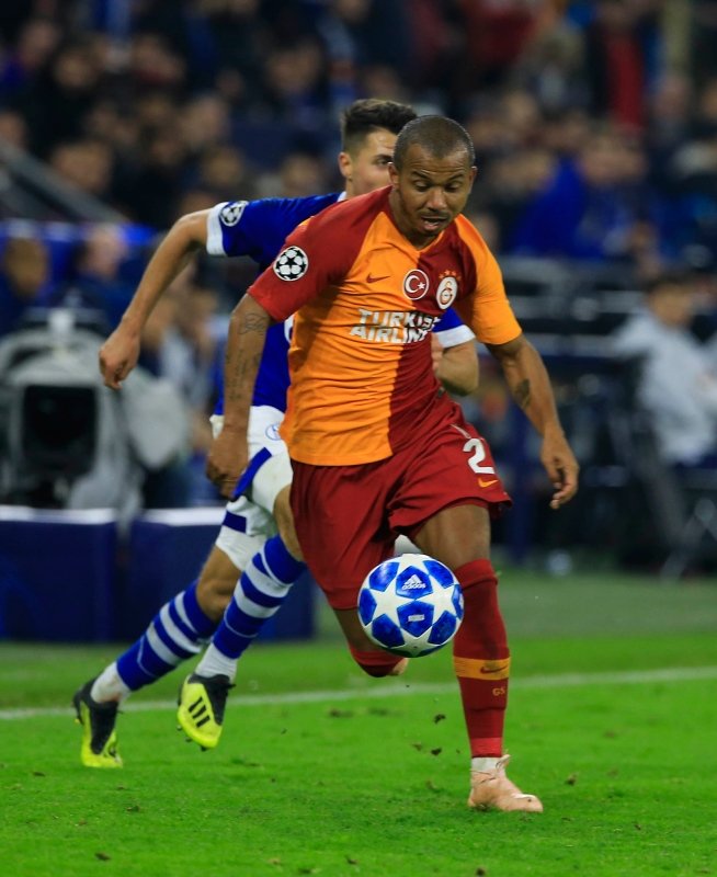 Galatasaray ’yeni Hagi’sini buldu!