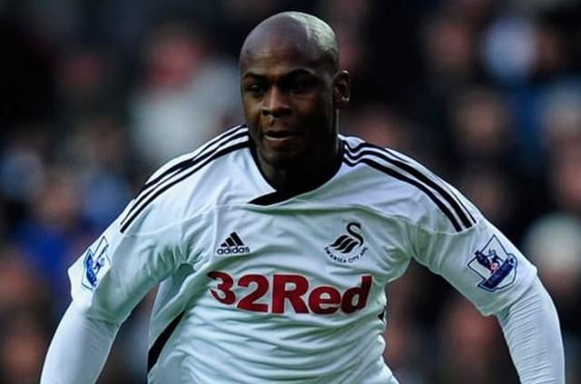 Galatasaraylı yıldızın gözüne kömür kaçtı! Sakatlık şoku