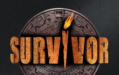 BUGÜN SURVIVOR VAR MI? | Survivor 24 Mart Cuma son bölüm yayınlanacak mı?