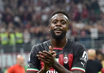 Origi futbolu bıraktı!
