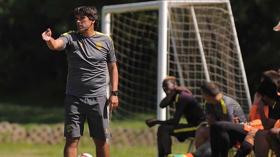 Galatasaray Marcao ile anlaştı