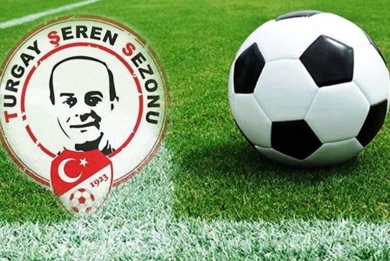 Türkiye'de sezon sonu sözleşmesi biten en pahalı 25 futbolcu