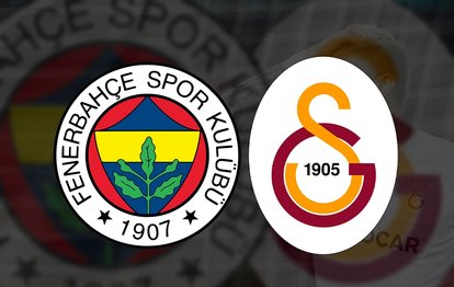 Fenerbahçe’den Galatasaray’ın paylaşımına yanıt!