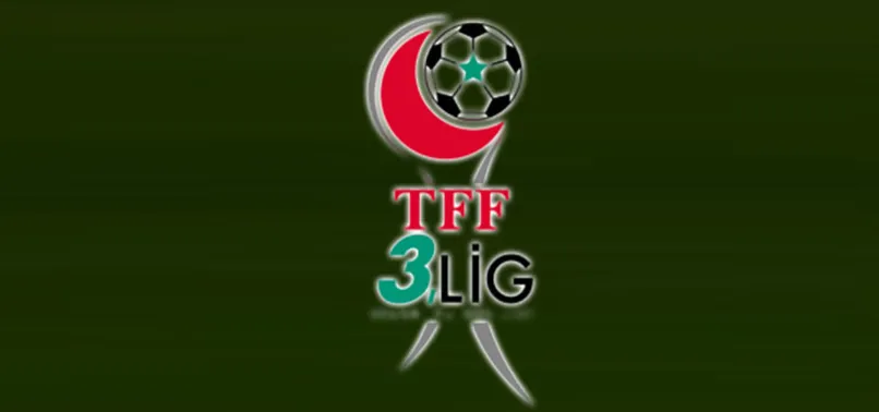 3. Lig'de play-off heyecanı A Spor'da!
