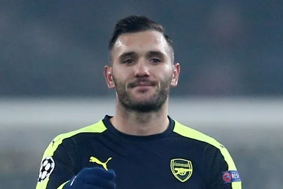 Fenerbahçe yeniden Lucas Perez'in peşinde