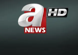 ANews yayın hayatına başladı