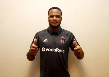 Orlando City'den flaş açıklama