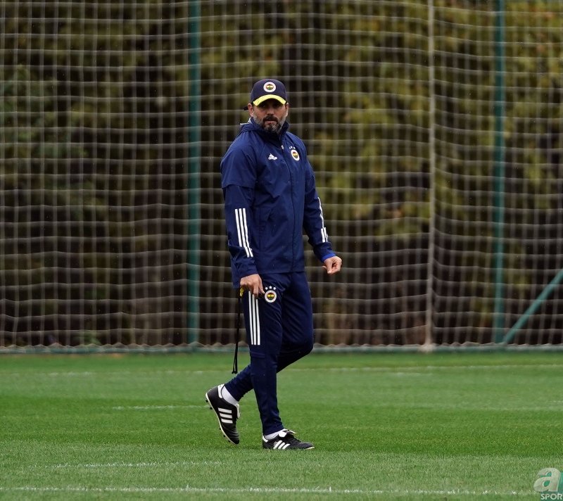 Fenerbahçe’de büyük zarar! Eğer çözüm bulunamazsa...