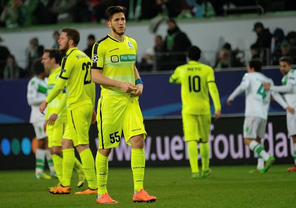 UEFA kulüpler sıralamasını açıkladı