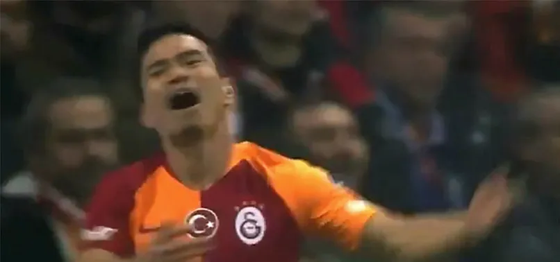 Suç duyurusu yapıldı