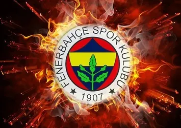 F.Bahçe'nin anlaştığı yıldız isim kulübüne veda etti!