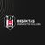 Beşiktaş'tan taraftara açık antrenman!