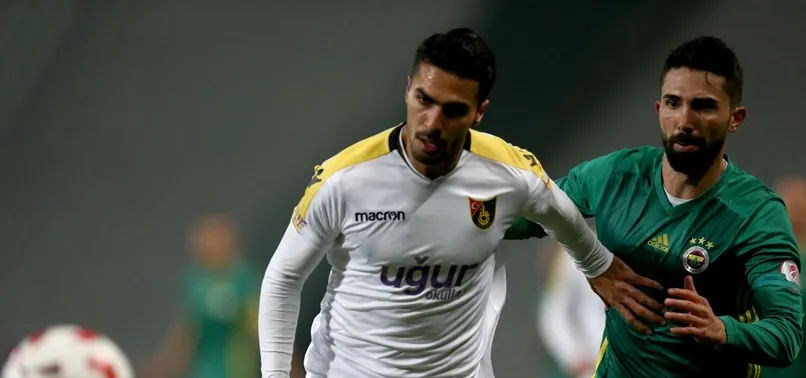 Zeki Çelik, Beşiktaş'a doğru