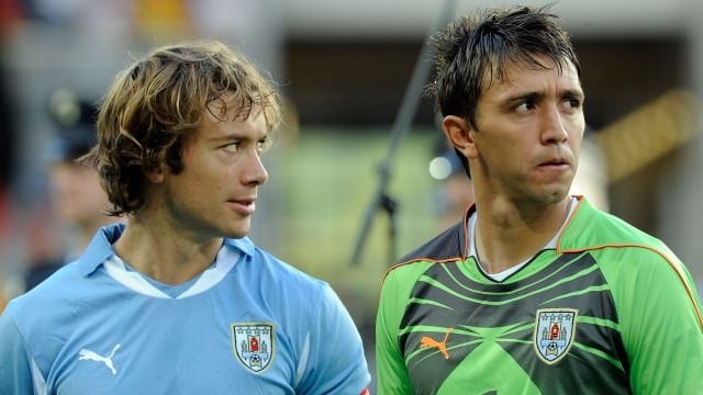 Copa America’da büyük heycan...