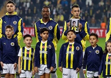 Güneş'in mucizevi hikayesi!
