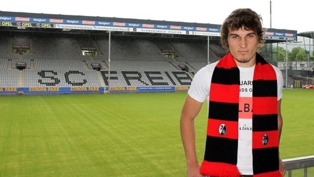 2016’da Türkiye’de biten transferler