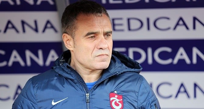 Ersun Yanal’dan itiraf