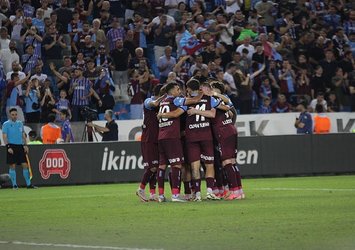 "Fırtına gibi" O yıldıza dikkat çeken sözler!