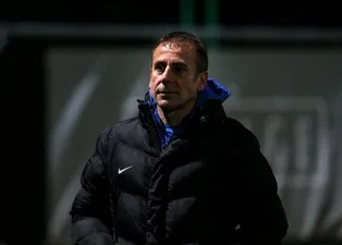 Abdullah Avcı'dan Arda Turan açıklaması